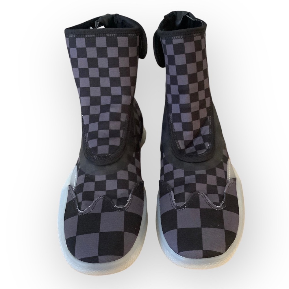 Vans Ltd Ed Vault Boot View 5